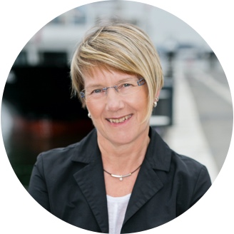 Beate Hanisch