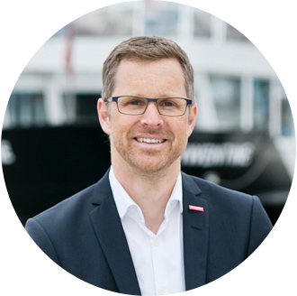 Christof Tatka