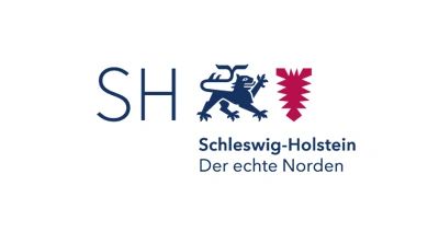 Logo Land SH