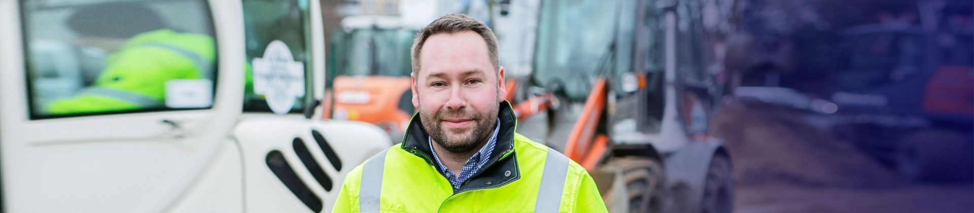 Björn Meinert