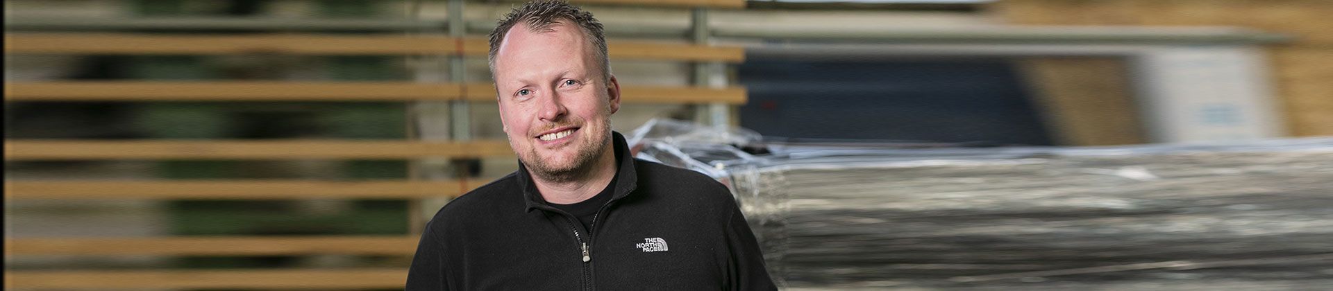 Teilnahme am perfakta Betriebsvergleich