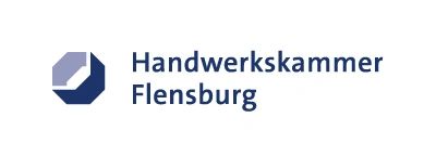 Logo HK FL