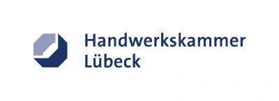 Logo HK HL