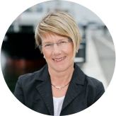 Beate Hanisch Beate Hanisch