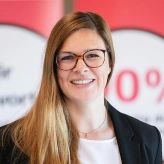 Beate Hanisch Beate Hanisch