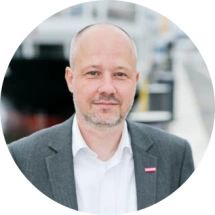Martin Klingbeil Martin Klingbeil