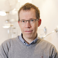 Kai Schröder Kai Schröder