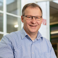 Helge Kujat Helge Kujat