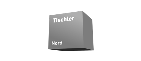 Tischler Nord