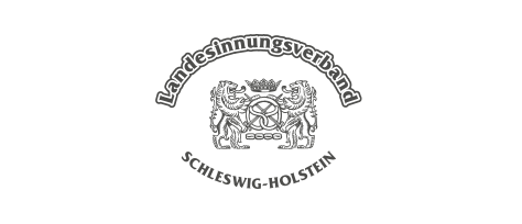 Landesinnungsverband S-H Landesinnungsverband S-H